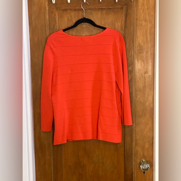 Cable and Gauge XL - Picture 2 of 3